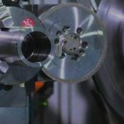 KSF Institute Of Grinding And Precision Technology
