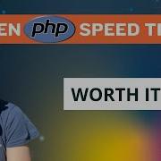 Did You Know PHP Optimizes These Function Calls For You