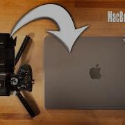 How To Transfer Photos And Videos From Sony Camera