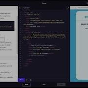 Learn HTML With Codecadmey HTML Forms Password Input