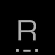 See And Hear Morse Code