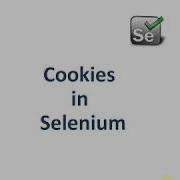 How To Handle Cookies In Selenium Webdriver Delete Cookies Java