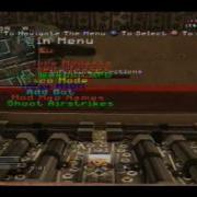 Jtag Cod4 Patch Amazing And NEW