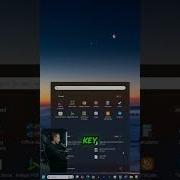Часть 1 Исправление двойного набора на клавиатуре Pchacks Windowstips Pctroubleshooting
