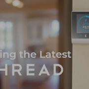 Exploring The Latest In Thread Webinar