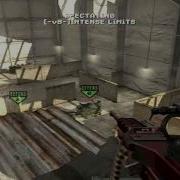 Killhouse Search And Destroy Bounce LMG