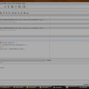 Java Tutorials Netbeans Calculator 2 3