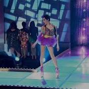 Joslyn Fox VS Laganja Estranja Stupid Girls
