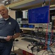 FM Interference With Stereo Systems