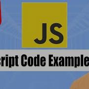 JavaScript JSON Method Fetch JSON Data Create Page Elements JavaScript DOM Example
