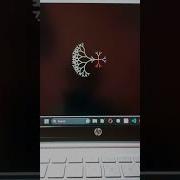 Mesmerizing Python Turtle Graphics A Creative Journey Pythonprogramming
