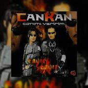Cankan Yaranamadım