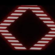 Intro Para FM2