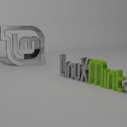 Dual Boot Windows 8 With Linux Mint 13 Cinnamon