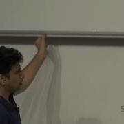 Stanford CS229 Machine Learning Summer 2019 Lecture 4 Linear Regression