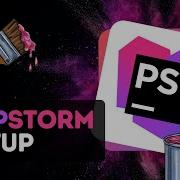 PhpStorm Setup 6 Title Code Style