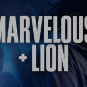 Marvelous Lion Live Chroma Worship Ft Aearon Whyte Daniel Eromosele Suriah Thompson