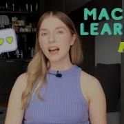 Machine Learning 101 Introduction Part 1