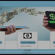 Basic Banking System Web And Mobile Development Task 1 The Sparks Foundation GRIPSEP23