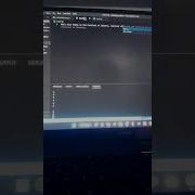 Automatic Type Python Code Shorts Shortsvideo Youtubeshorts Programming Hack
