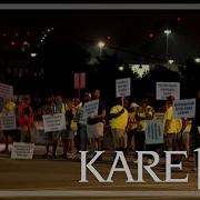 Dockworkers At Ports From Maine To Texas Go On Strike A Standoff Risking New Shortages