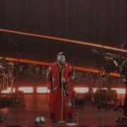 Teddy Swims She Loves The Rain Live In Dublin March 2025