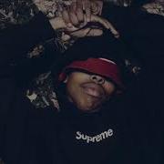 Earl Sweatshirt Solace MASTERED