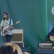 Tame Impala Angel Massive Attack Cover Arras Main Square Festival 2011