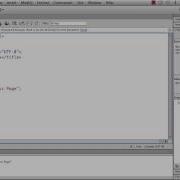 Strings 01 Echo And Print Commands