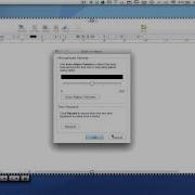Screencast O Matic A Sample Recording Part 1