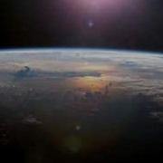Above Beyond Can T Sleep ATB Remix