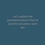Python Class And Function Refactoring To Support Multi Fidelity Bayesian Optimization In VS Code