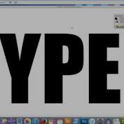 Vector Vs Bitmap Images