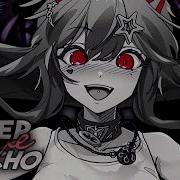 Обложка Super Psycho Love