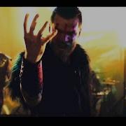 Peyton Parrish My Mother Told Me Old Norse Viking Metal Assassin S Creed Dawn Of Ragnarök