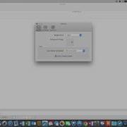 Tasker To Do List Review