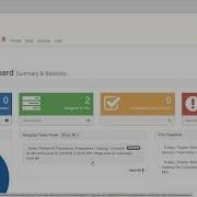 Adding Checklists Forms And Workflow To Staff Wiki