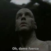 Rammstein Mutter Sub Español Official Music Video HD