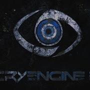 CryEngine 3 Concrete Glitch