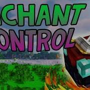Enchant Control Plugin Minecraft Plugins