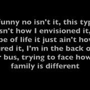 Intro 2 NF Lyrics
