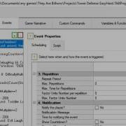 Map Creation Tutorial They Are Billions