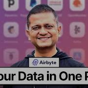 Sync 352 Data Sources To One Place Airbyte W Zero Infra