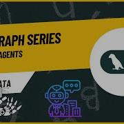 Dict Vs TypedDict Vs PyDantic LangGraph Crash Course