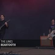 Beartooth The Lines Live Download Festival 2019 HQ