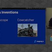 Jeff Hale Supercharge Your Python Code With Blocks PyData NYC 2022