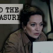 Find The Treasure Full Task Taskmaster