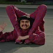 Oliver Tree One Only Music Video