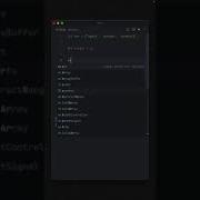 JavaScript Array Length Is Weird