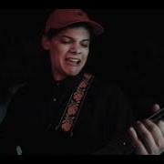 GRIP Performative Music Video Torched Debut Single